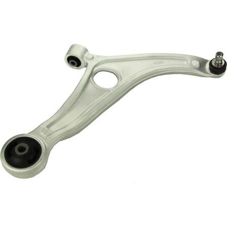 Moog Control Arm Assembly, Rk622368 RK622368